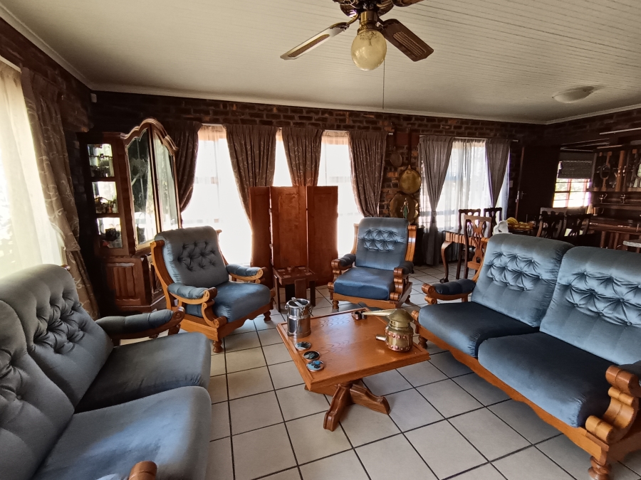 3 Bedroom Property for Sale in Wavecrest Eastern Cape